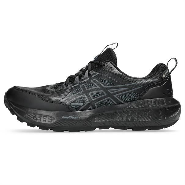 Asics gel-sonoma 8 gtx