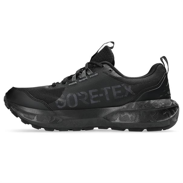 Asics gel-sonoma 8 gtx