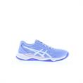 Asics gel-tactic 12