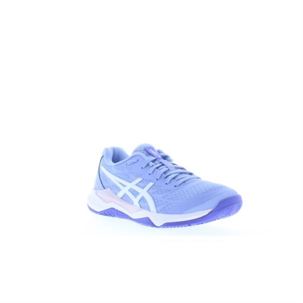 Asics gel-tactic 12