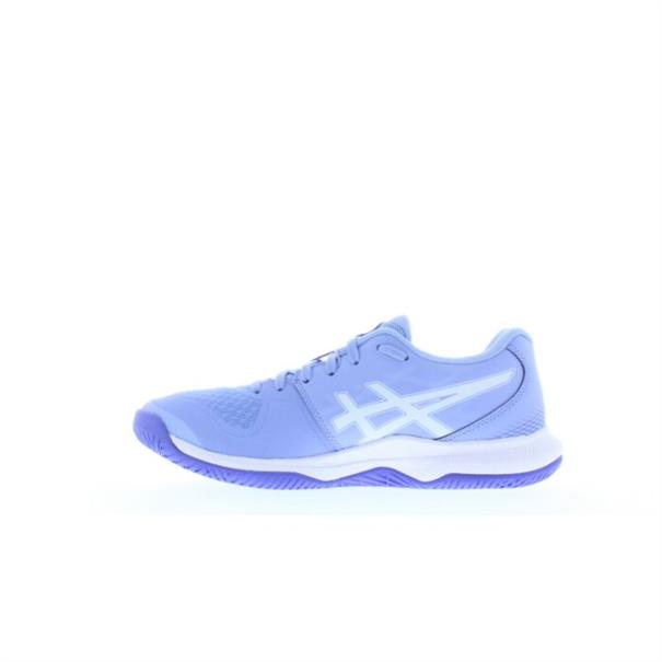 Asics gel-tactic 12