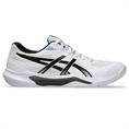 Asics gel-tactic 13