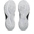 Asics gel-tactic 13
