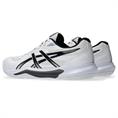 Asics gel-tactic 13