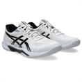 Asics gel-tactic 13