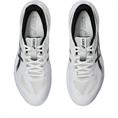 Asics gel-tactic 13