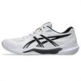 Asics gel-tactic 13