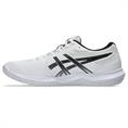 Asics gel-tactic 13