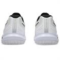 Asics gel-tactic 13