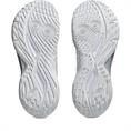 Asics gel-tactic 13
