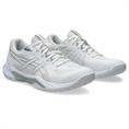Asics gel-tactic 13