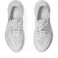 Asics gel-tactic 13