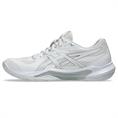 Asics gel-tactic 13