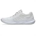 Asics gel-tactic 13