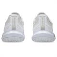 Asics gel-tactic 13