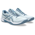Asics gel-tactic 13