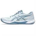 Asics gel-tactic 13