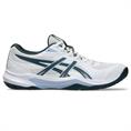 Asics gel-tactic 13