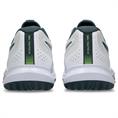 Asics gel-tactic 13