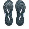 Asics gel-tactic 13