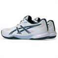 Asics gel-tactic 13