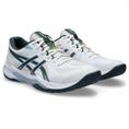 Asics gel-tactic 13