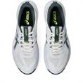 Asics gel-tactic 13