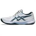 Asics gel-tactic 13