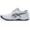 Asics gel-tactic 13