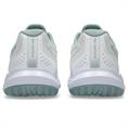 Asics gel-tactic 13