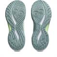 Asics gel-tactic 13
