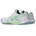 Asics gel-tactic 13