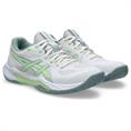 Asics gel-tactic 13