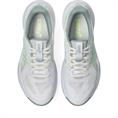 Asics gel-tactic 13
