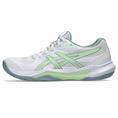 Asics gel-tactic 13