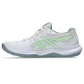Asics gel-tactic 13