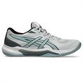 Asics gel-tactic 13