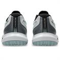 Asics gel-tactic 13
