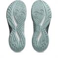 Asics gel-tactic 13