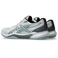 Asics gel-tactic 13