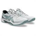 Asics gel-tactic 13