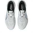 Asics gel-tactic 13