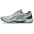 Asics gel-tactic 13