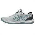 Asics gel-tactic 13
