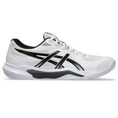 Asics gel-tactic 13