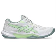 Asics gel-tactic 13