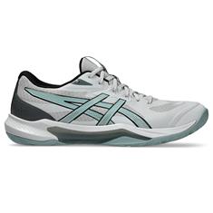 Asics gel-tactic 13