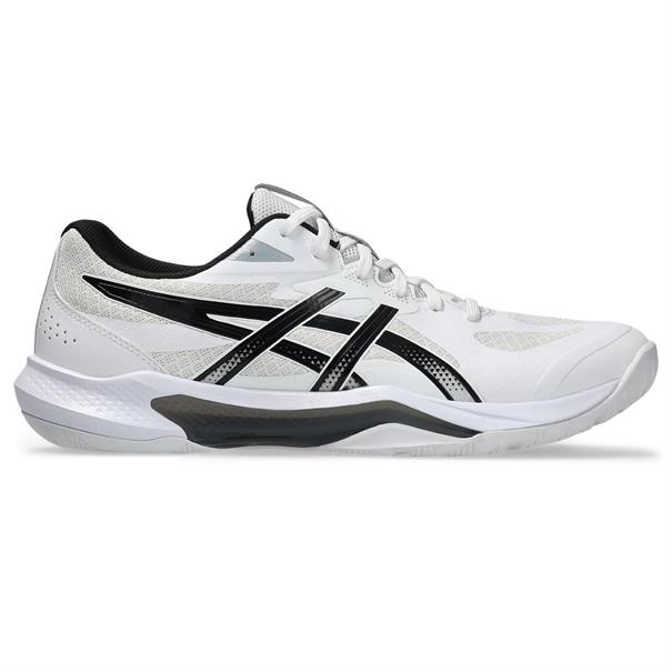 Asics gel-tactic 13