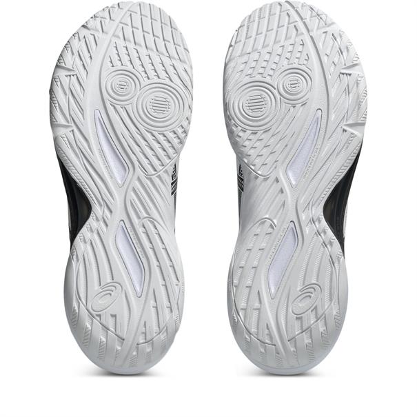 Asics gel-tactic 13