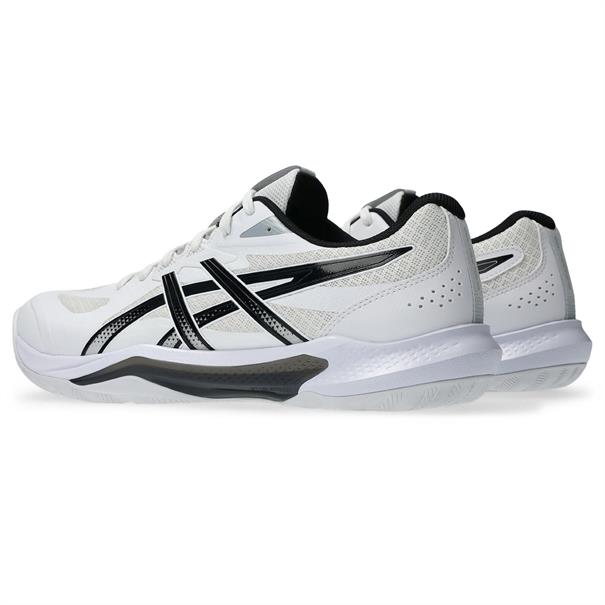 Asics gel-tactic 13